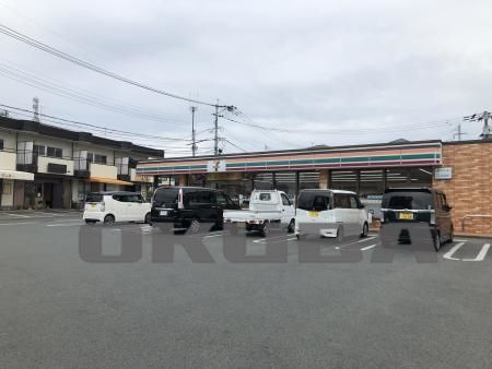 �y���Ӂz�@�Z�u���C���u�� �F�{�R�m�_�X 454m