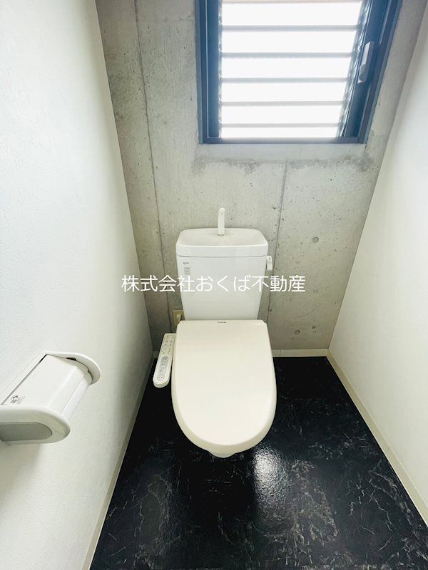 �y�g�C���z�@