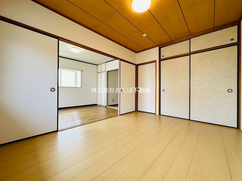 �y���̑��z�@