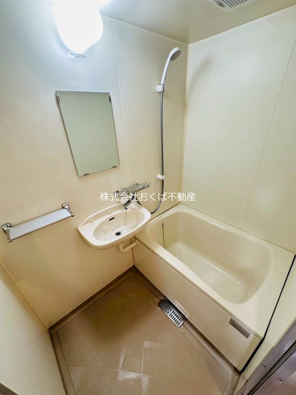 �y�o�X�z�@