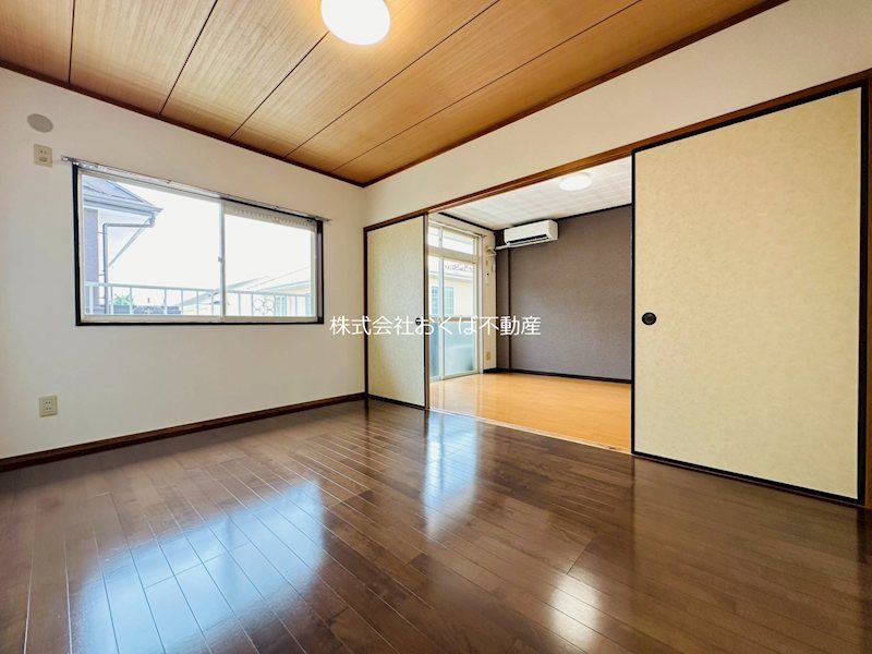 �y���̑��z�@