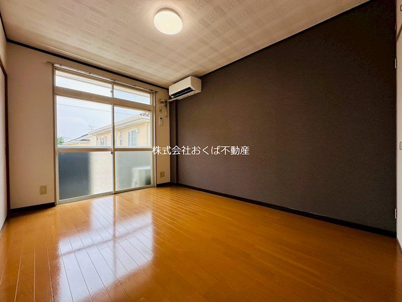 �y�Q���z�@