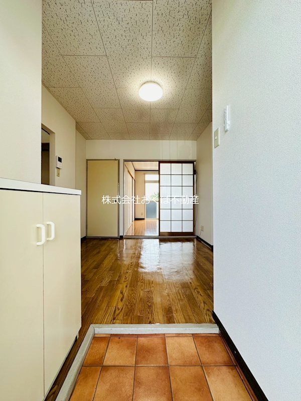 �y���ցz�@