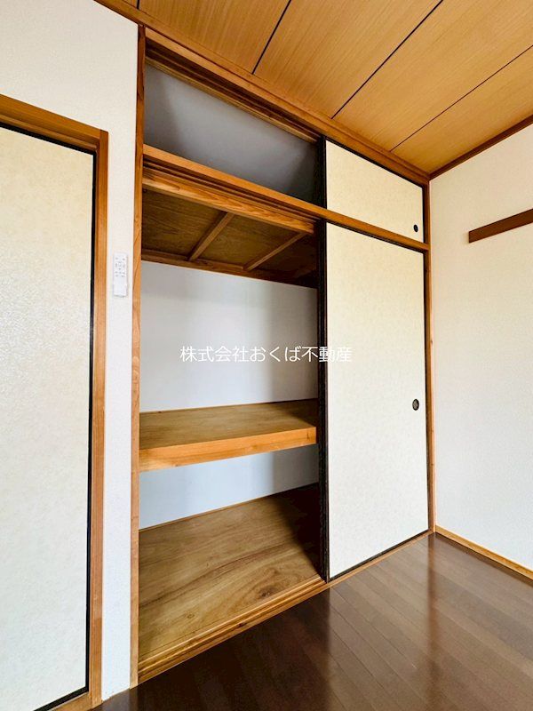 �y���[�z�@