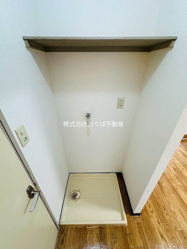 �y���ʏ��z�@