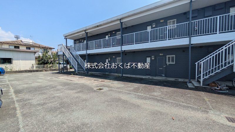 �y���̑����L�����z�@