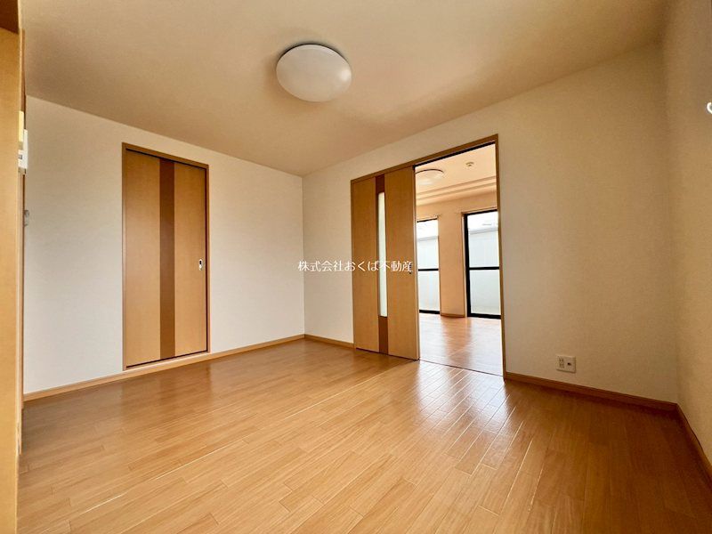 �y���̑��z�@