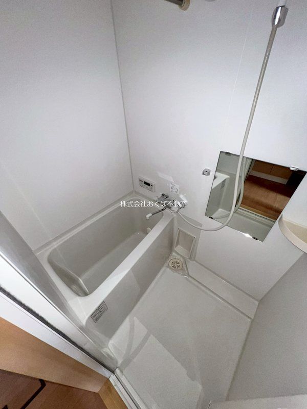 �y�o�X�z�@