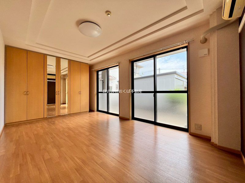 �y�Q���z�@