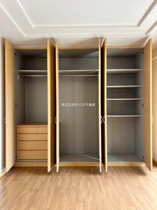 �y���[�z�@