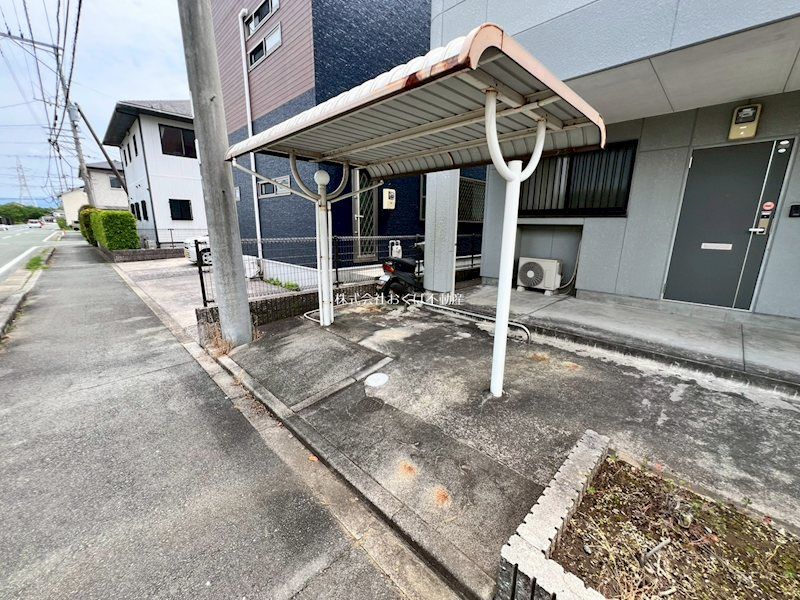 �y���̑����L�����z�@