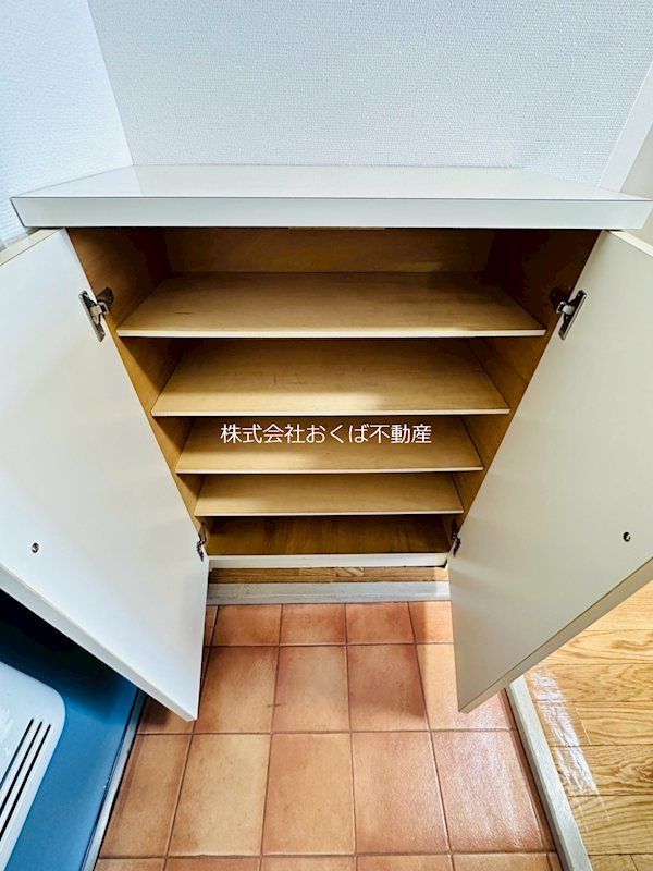 �y���[�z�@