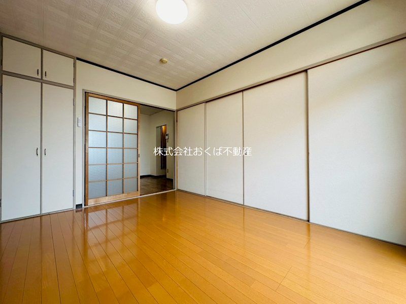 �y���̑��z�@