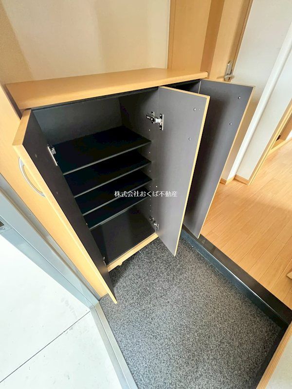 �y���[�z�@