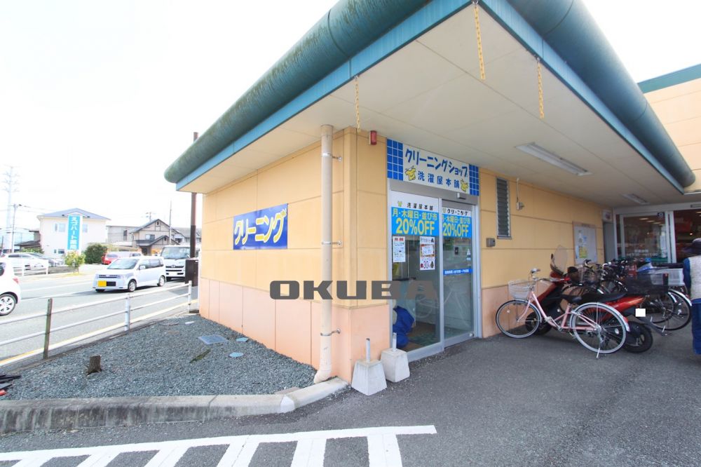 �y���Ӂz�@���󉮖{�� 826m