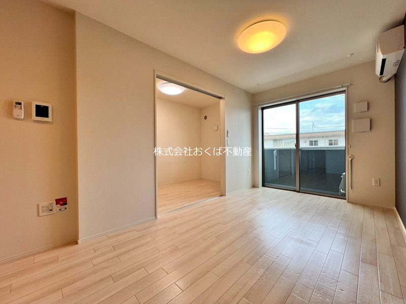 �y���̑��z�@