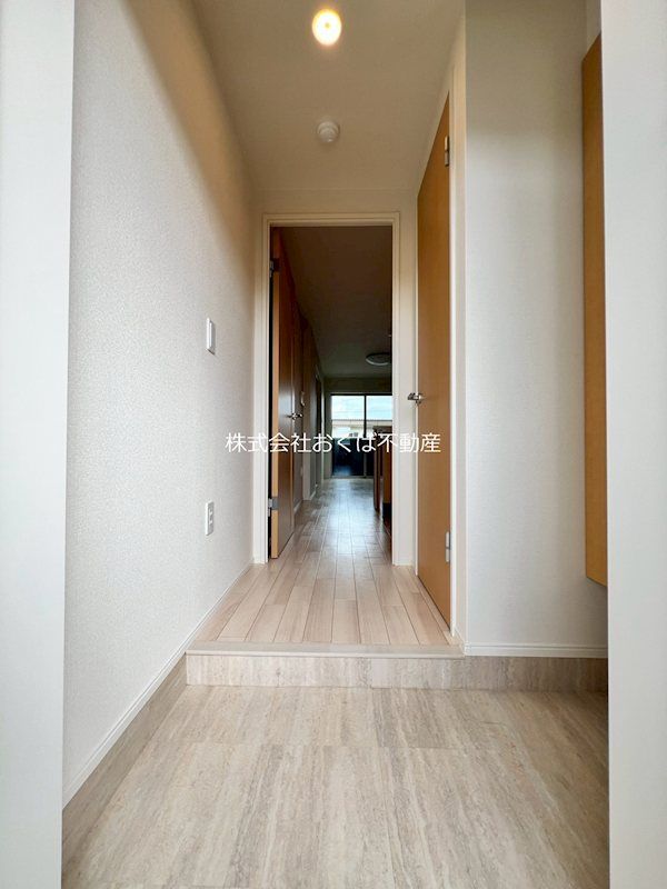 �y���ցz�@