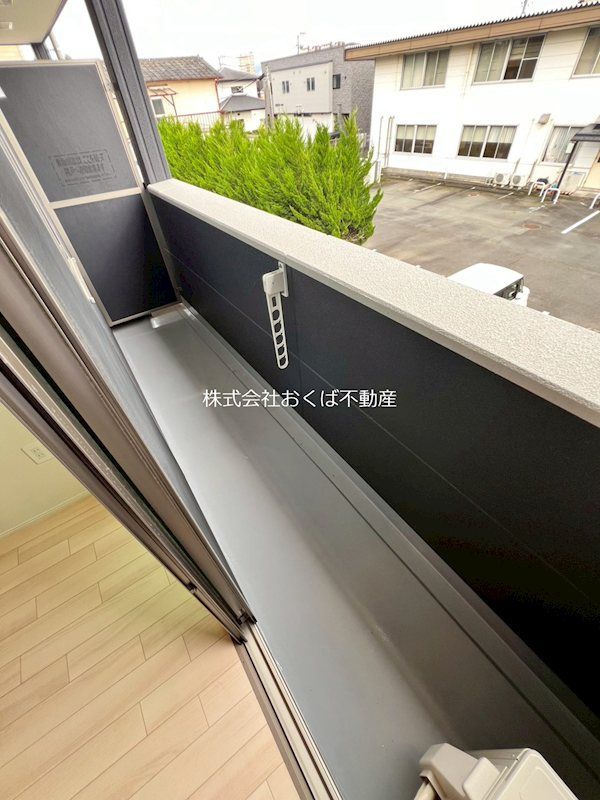 �y�x�����_�z�@