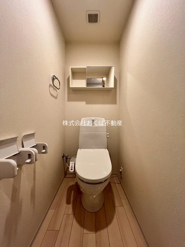 �y�g�C���z�@