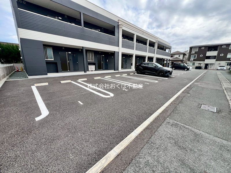 �y���ԏ�z�@