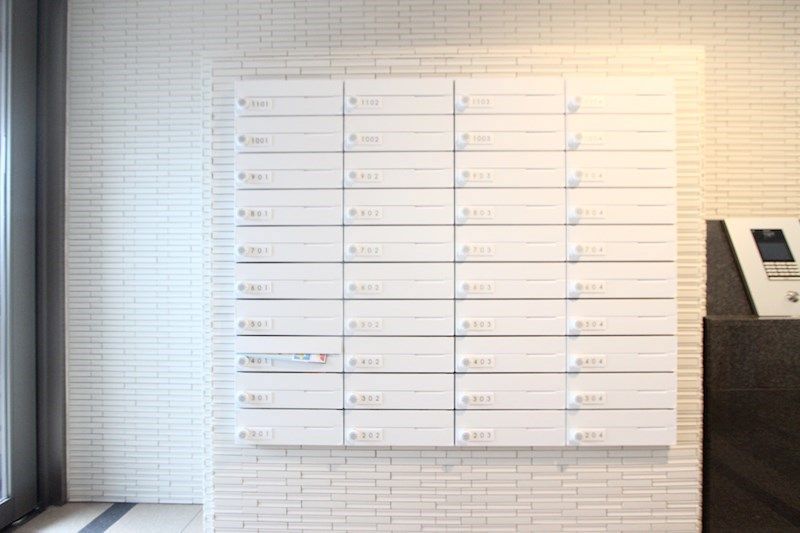 �y���̑��z�@�W���|�X�g