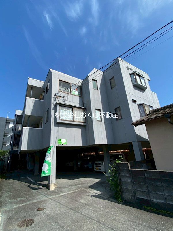 �y�����O�ρz�@