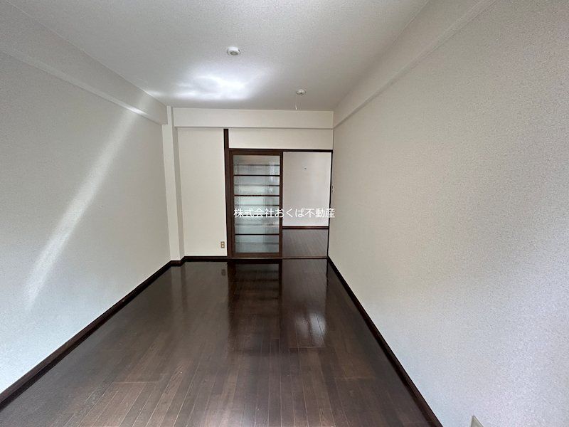 �y���̑��z�@