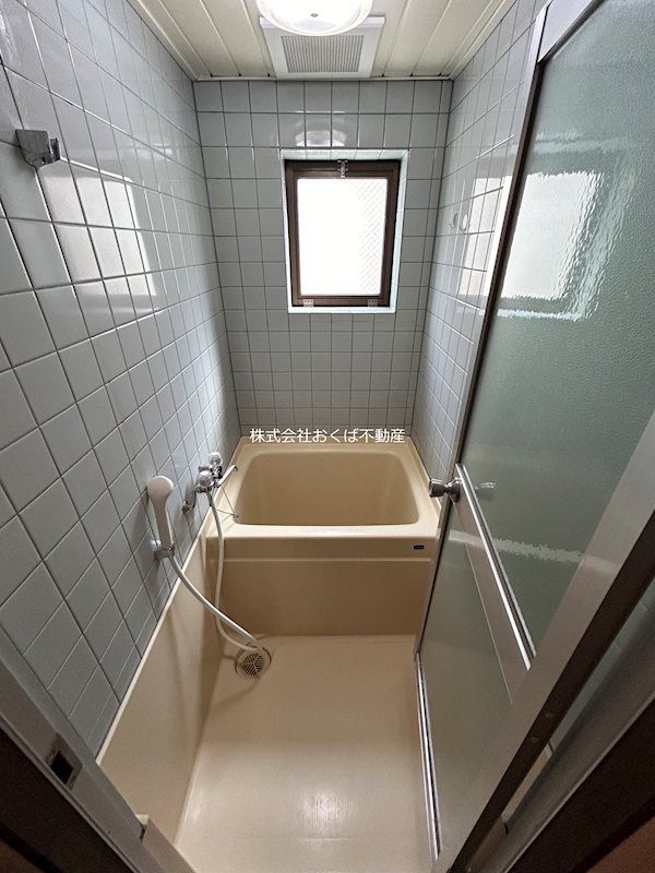 �y�o�X�z�@