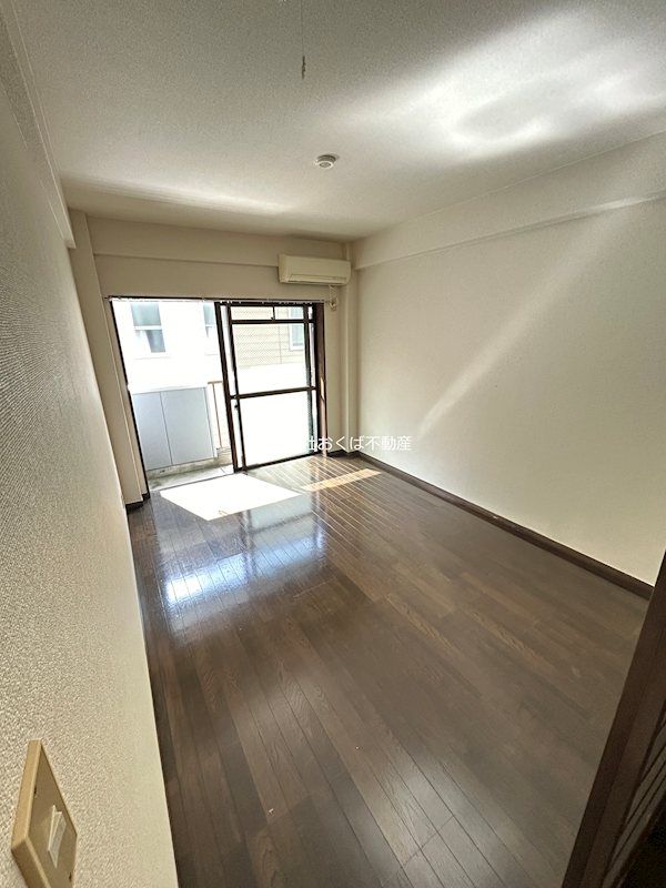 �y�Q���z�@