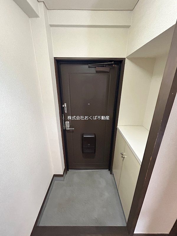 �y���ցz�@