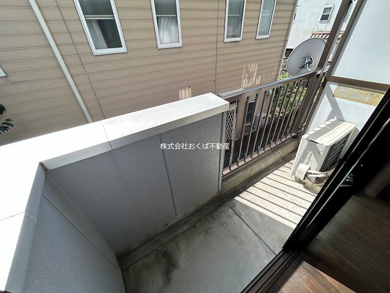 �y�x�����_�z�@