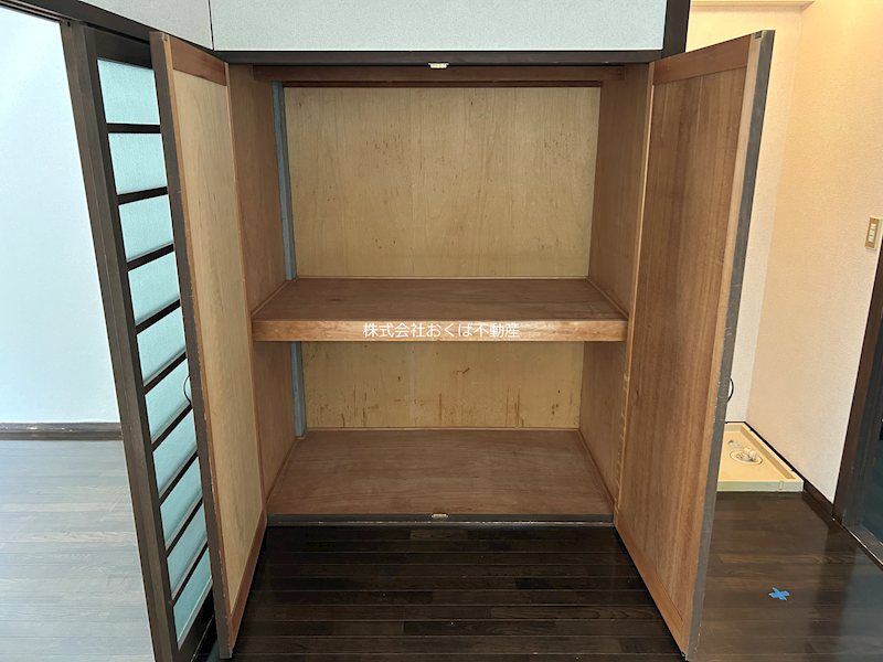 �y���[�z�@