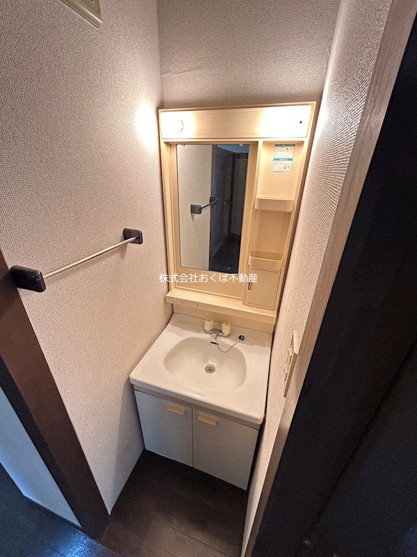 �y���ʏ��z�@