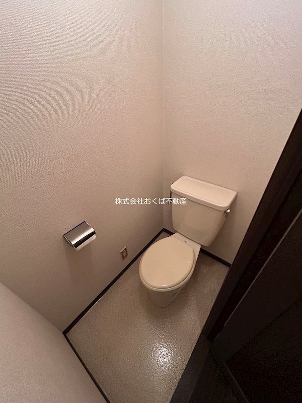 �y�g�C���z�@