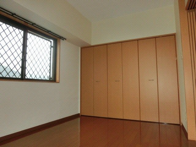 �y���̑��z�@