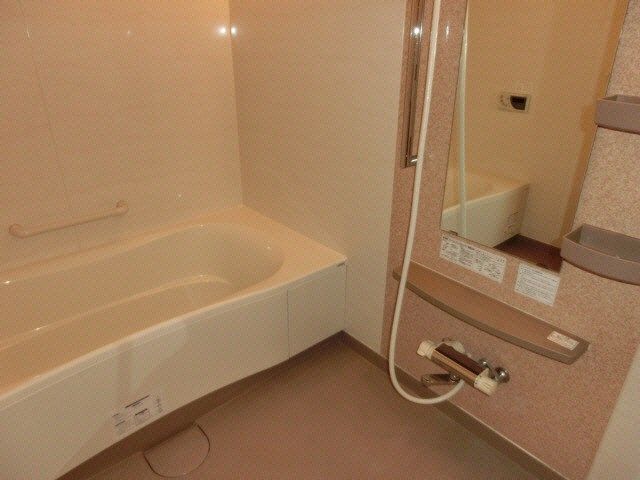 �y�o�X�z�@