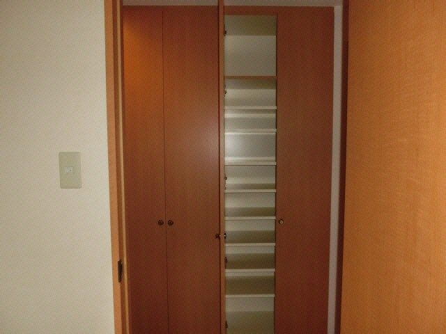 �y���[�z�@