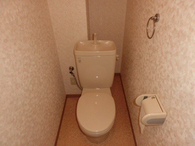 �y�g�C���z�@