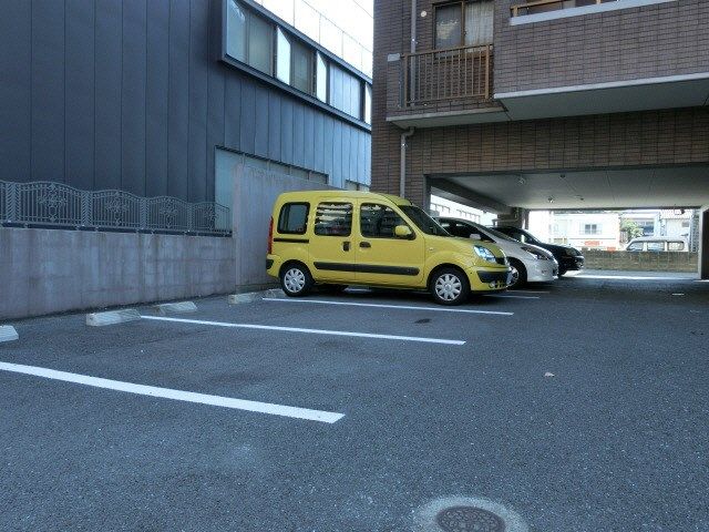 �y���ԏ�z�@