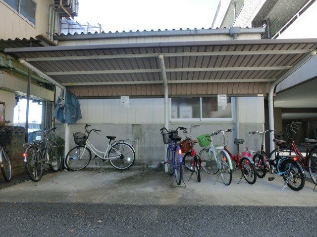 �y���̑����L�����z�@