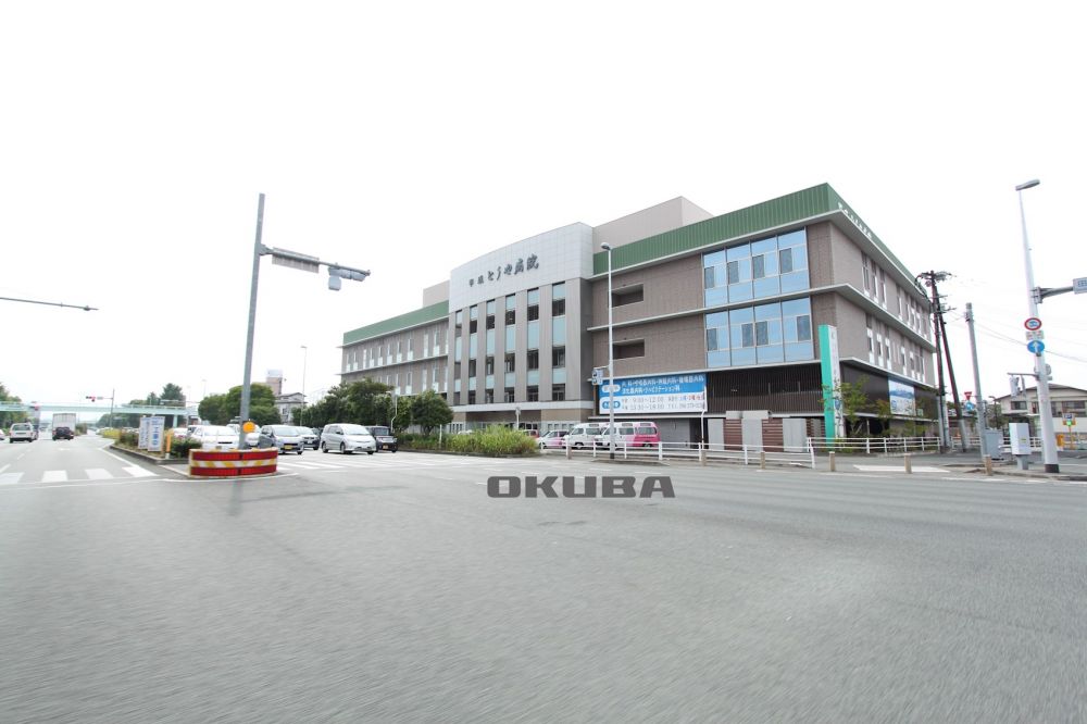 �y���Ӂz�@�����Ƃ���a�@ 798m