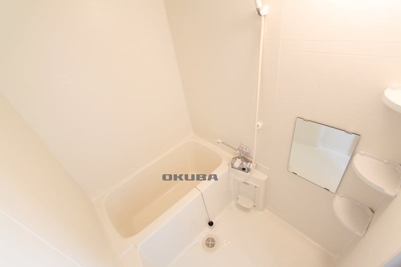 �y�o�X�z�@