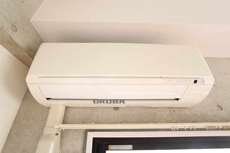 �y���̑��ݔ��z�@