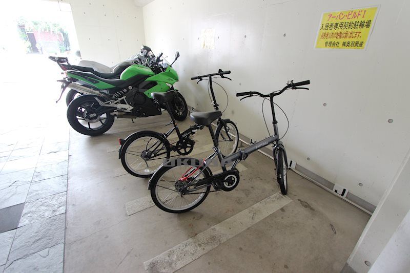 �y���̑����L�����z�@���֏�