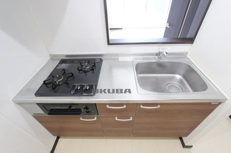 �y�L�b�`���z�@