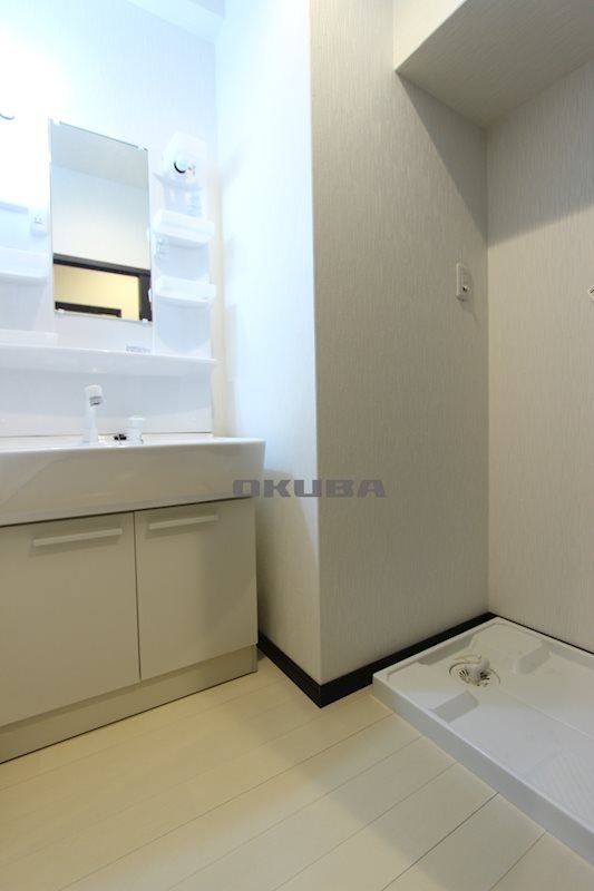 �y���ʏ��z�@