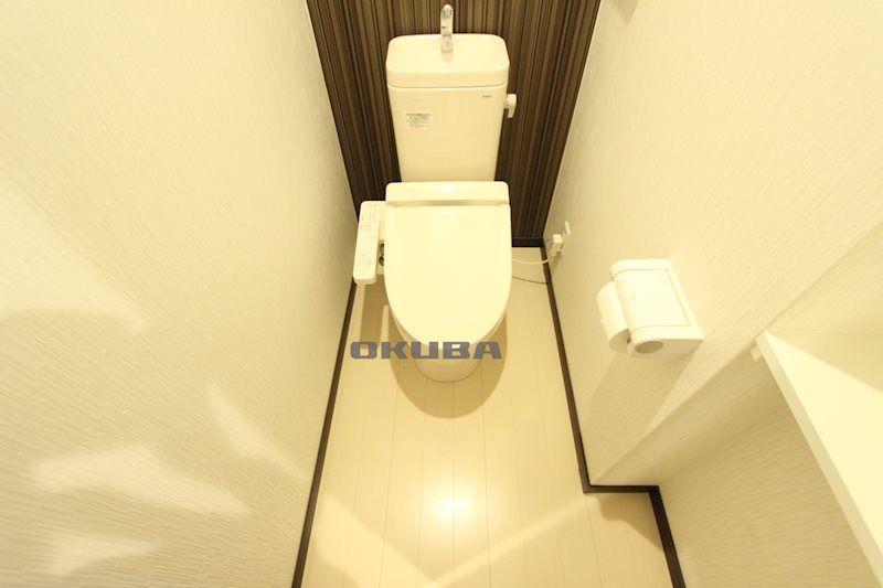 �y�g�C���z�@