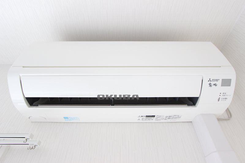 �y���̑��ݔ��z�@