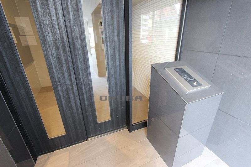 �y�Z�L�����e�B�z�@�I�[�g���b�N