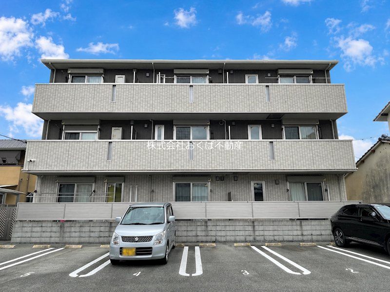 �y�����O�ρz�@